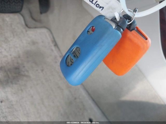 Fuse Box Engine Limited Fits 05-10 AVALON 4972280