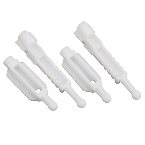 Create idea 2 Set Car Headlight Headlamp Adjuster Bracket