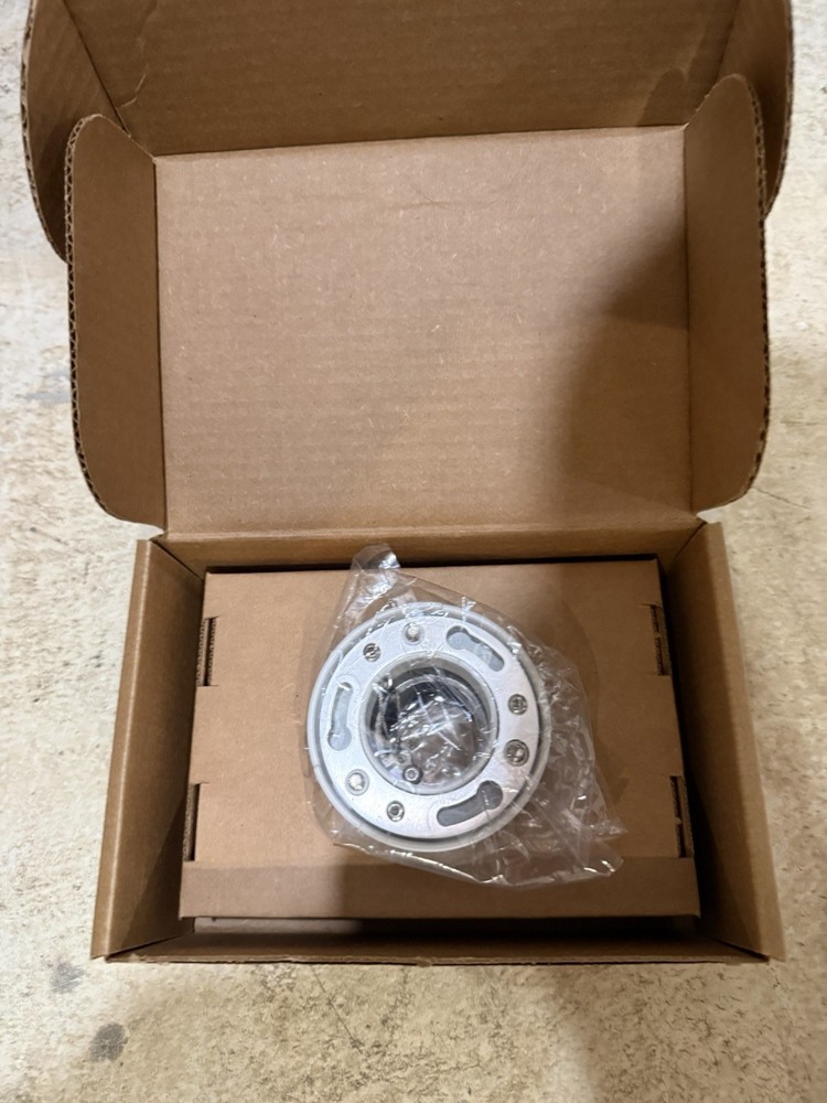 Axis T94A01D Pendant Kit 5502-431