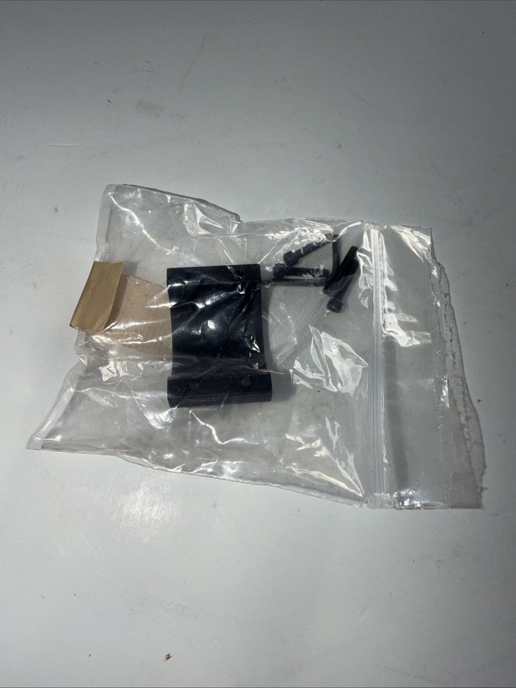 (NEW) Aimpoint QRP Spacer 12227