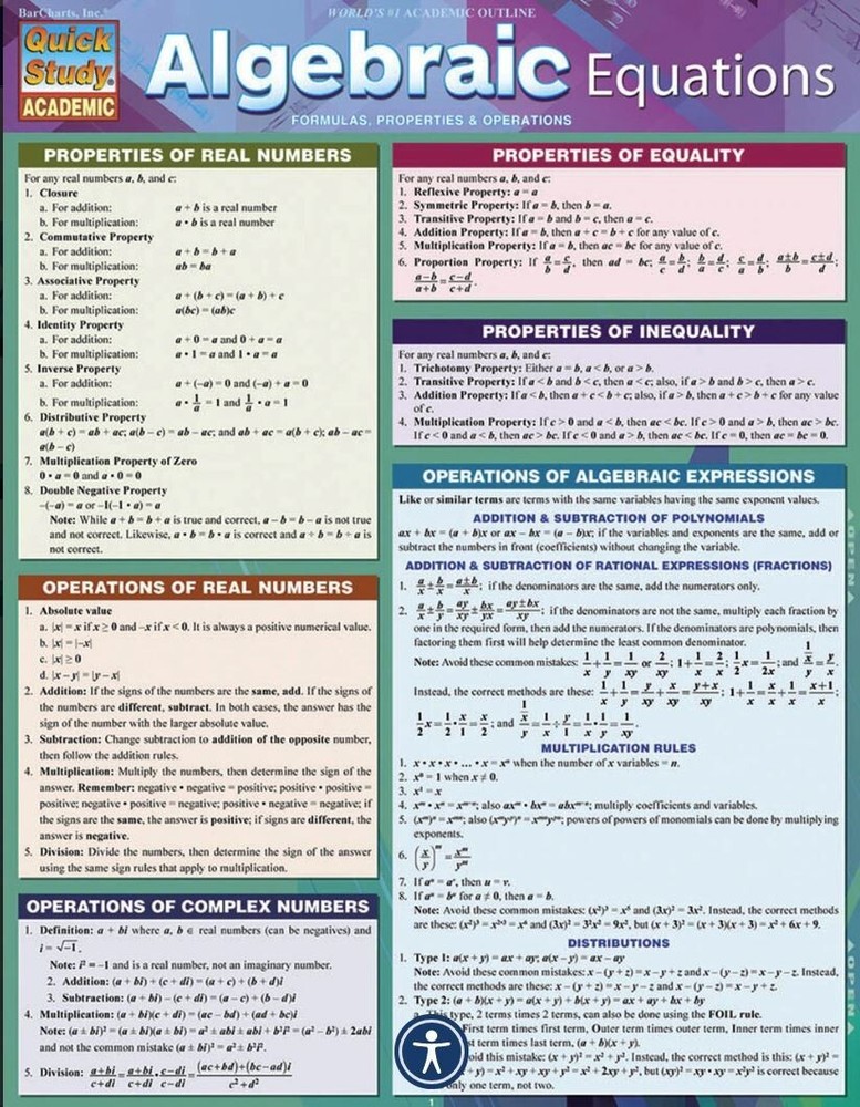 Complete Set study & Reference Guide Package 44 Titles
