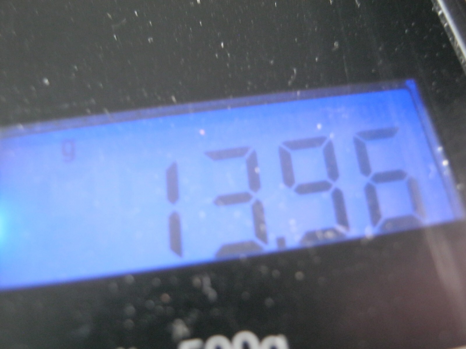 Unusual Sterling Silver Pig Vesta Case Match Safe With Real Diamond Eyes