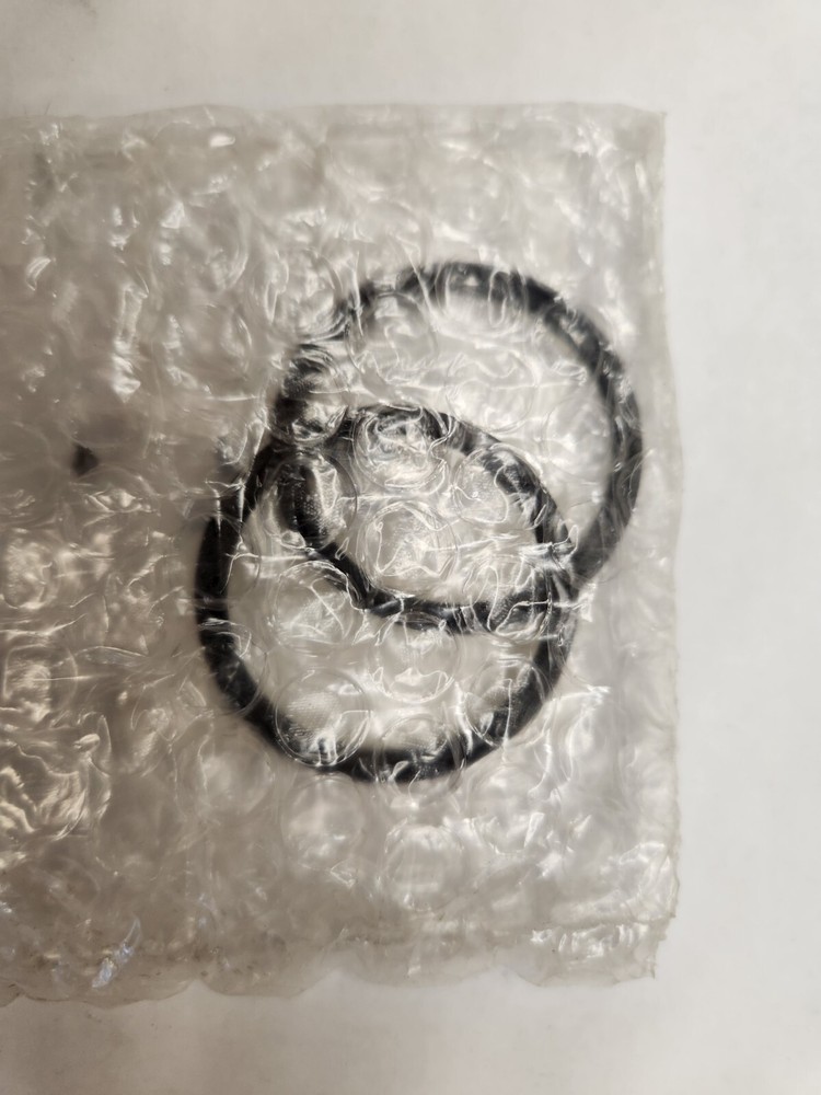 Moen 100883 Spout O-Ring Kit