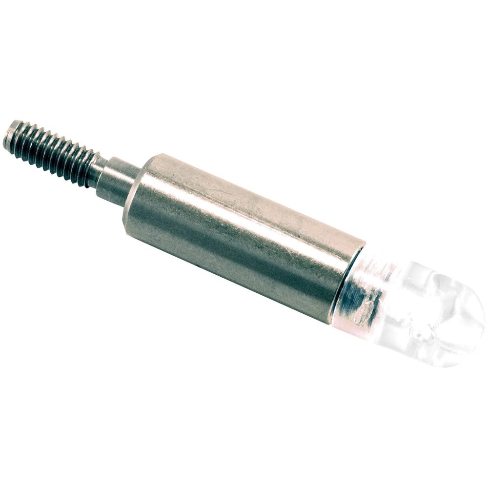 Labor Saving Devices 81-600 Creep-Zit Compact Threaded Connector Wire Running Ro