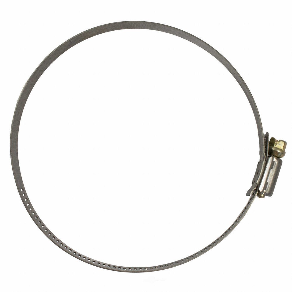 Hose Clamp-worm Type Motorcraft YF-2916