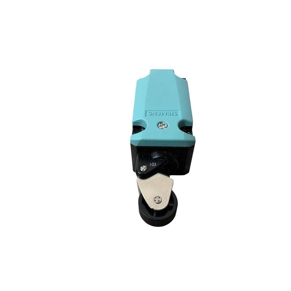 Siemens 3SE5 112-0CE01 Position Switch