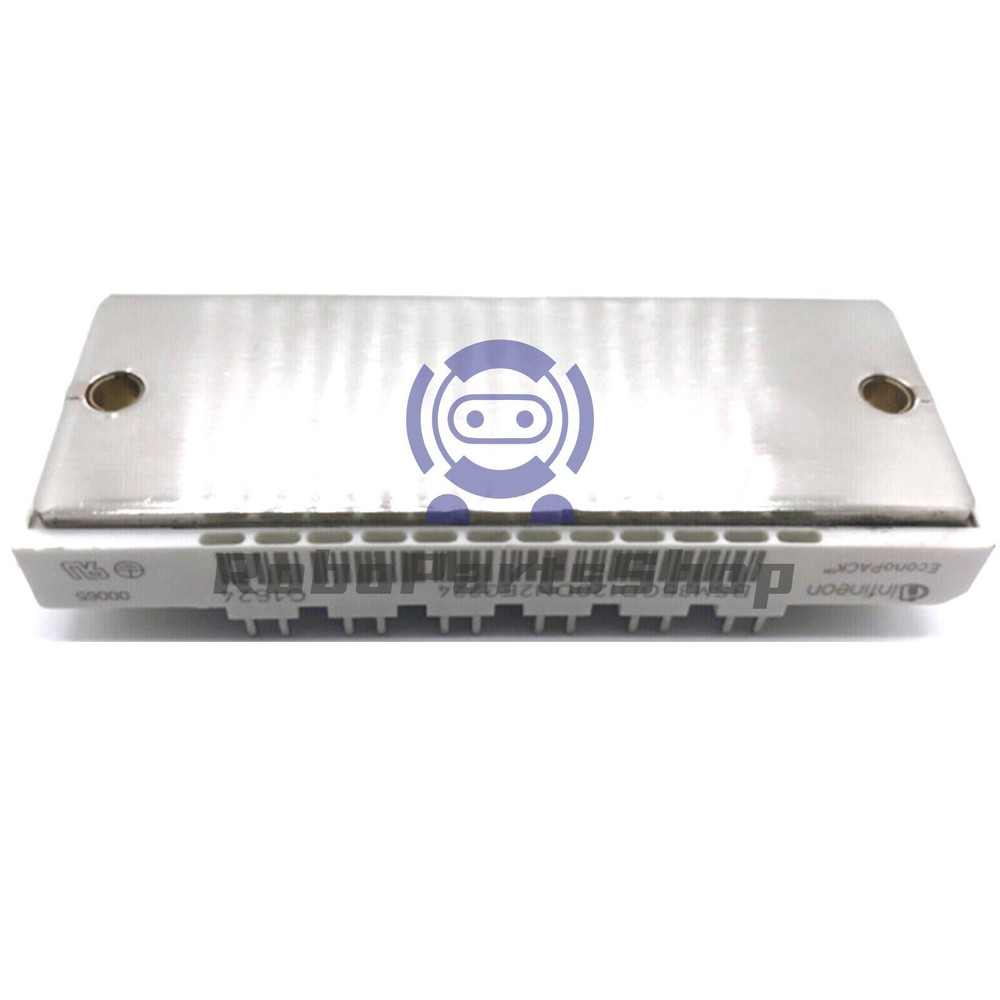 1Pcs new INFINEON BSM35GD120DN2E3224 IGBT Module /RS