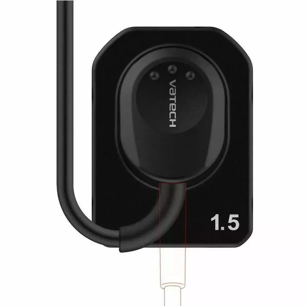 Vatech EzSensor Sensor Size 1.5|| Fast ship