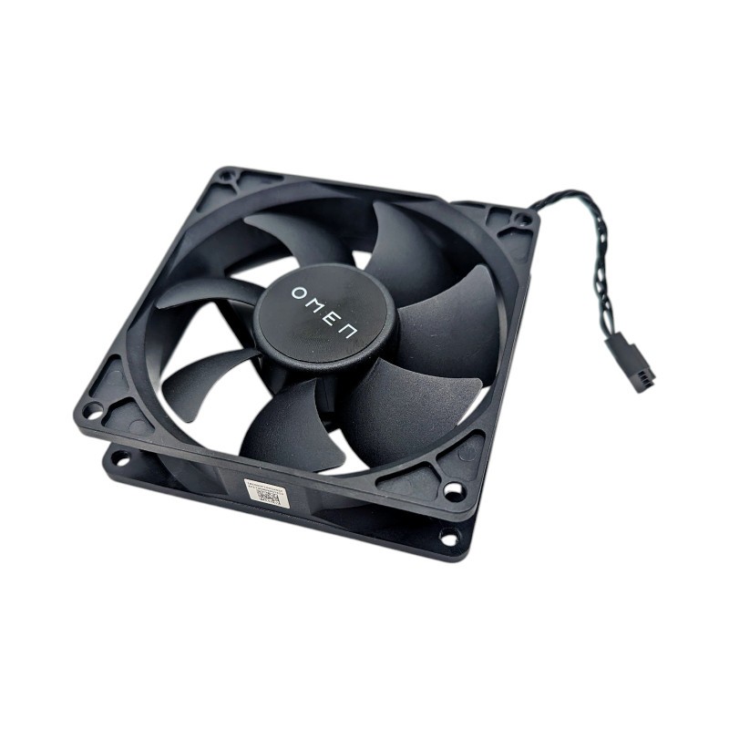 N07525-001 - FAN System, Lapras