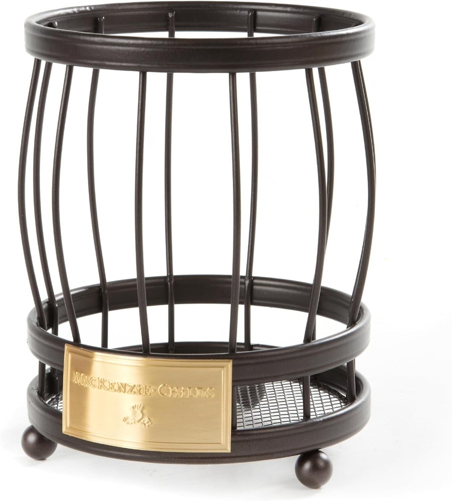 Utensil Caddy Sturdy Cutlery Organizer Table/Countertop