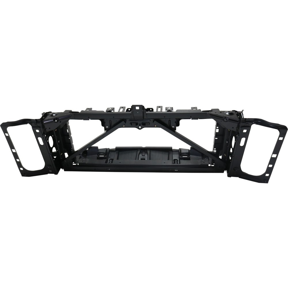 Front Header Panel Radiator Support Grille For 2015-2020 Cadillac Escalade ESV
