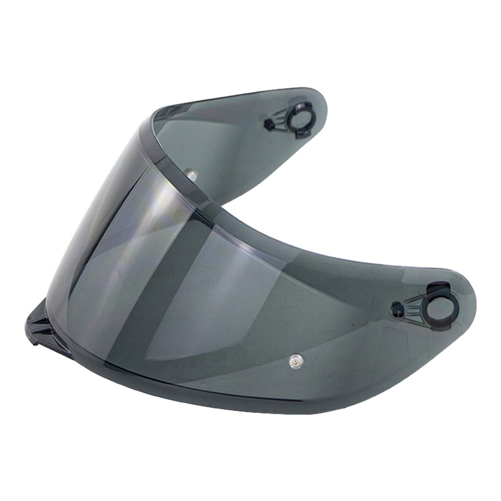 Visor Replacement for AGV K1 K3SV K5 Full Face Motorcycle J6K0