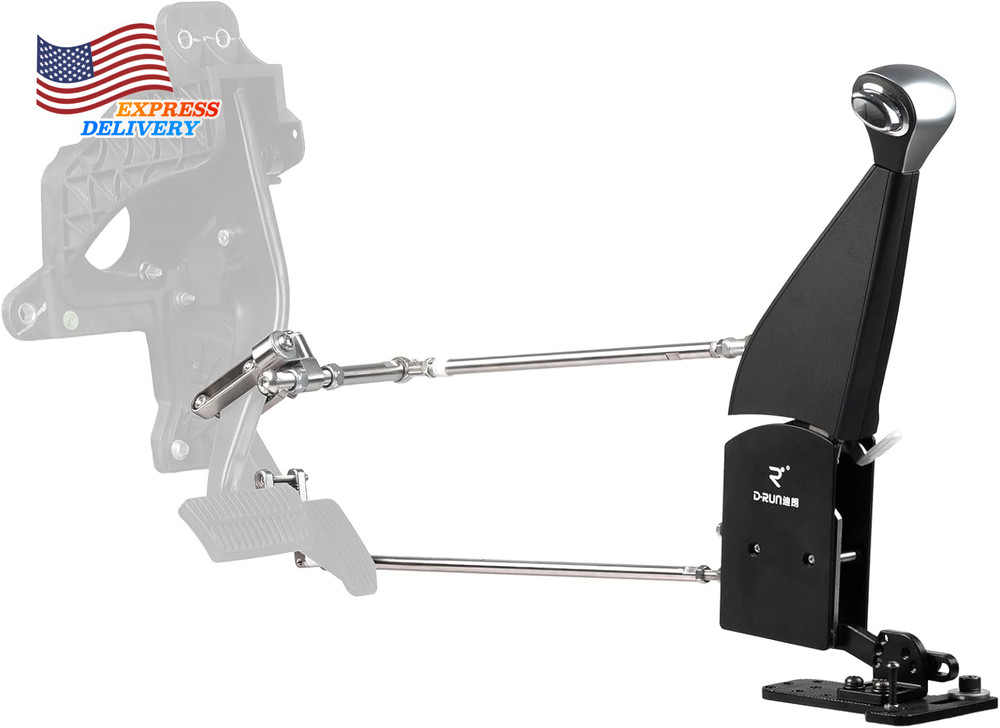 Hand Controls for Disabled Drivers Handicap Driving Hand Controls Suitable for 9