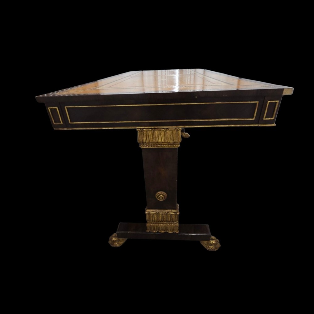 Maitland Smith Partner Desk