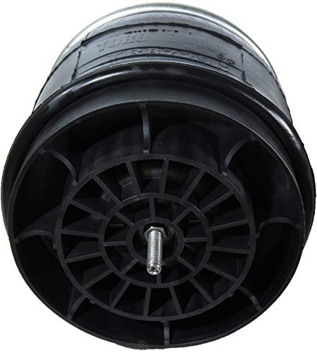 Torque Air Spring Bag Replaces for ContiTech AS8729