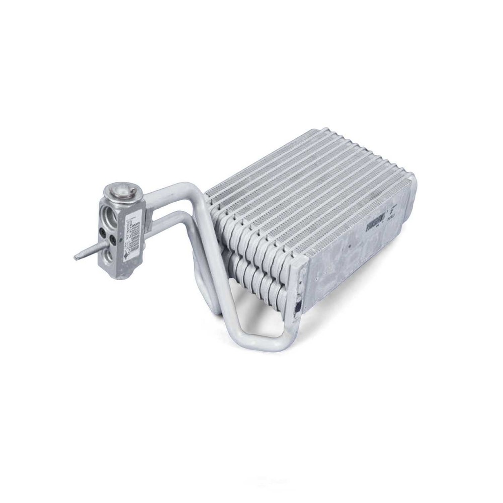 A/C Evaporator Core Mopar 68057709AA