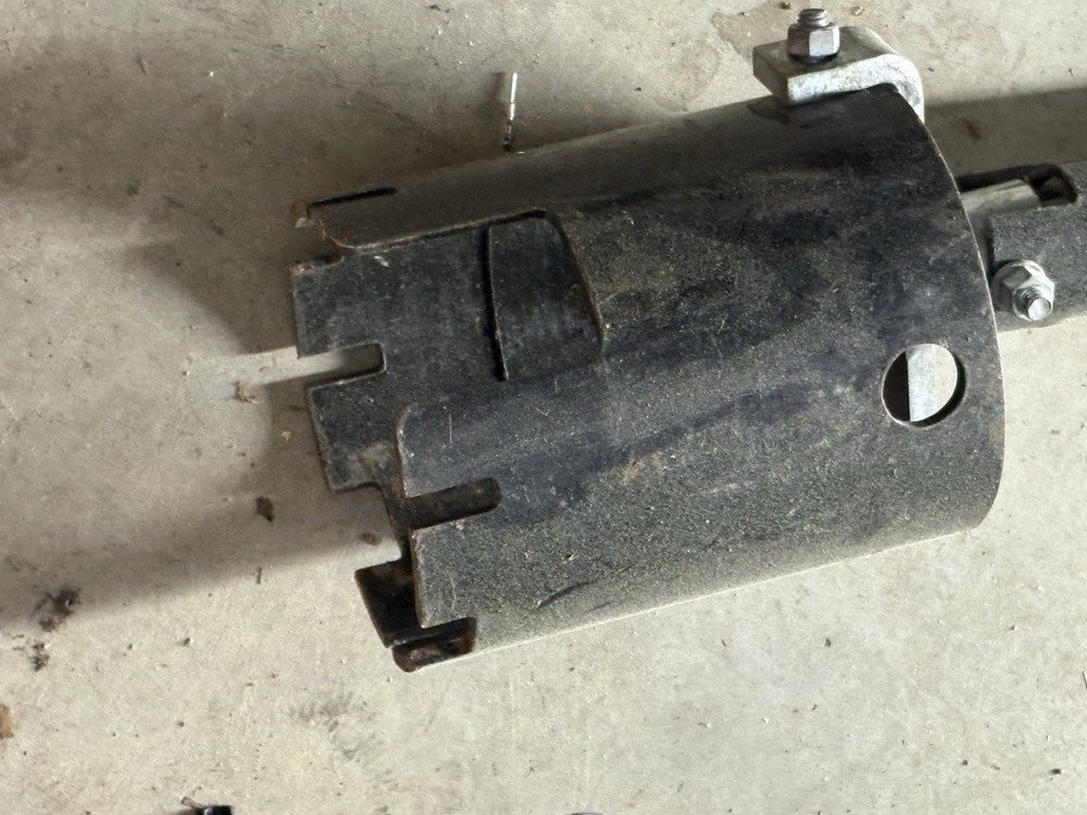 OPW 61SA-TOOL Wrench