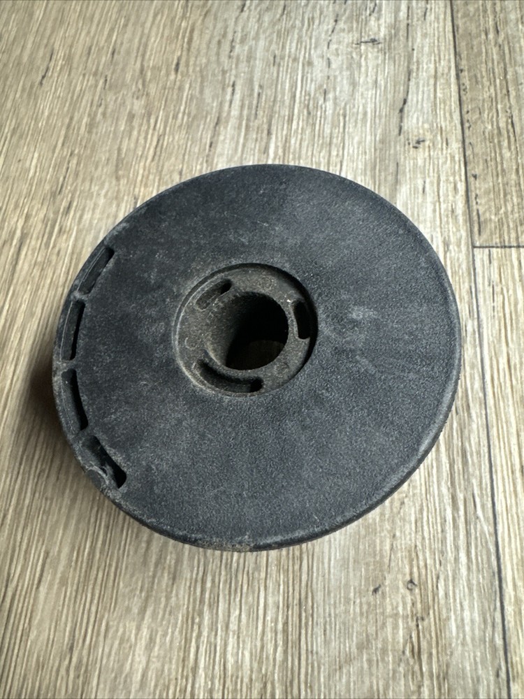 Bowflex Nautilus SERIES 2 Disc 4 SelectTech 552 Dumbbell Replacement Handle Part