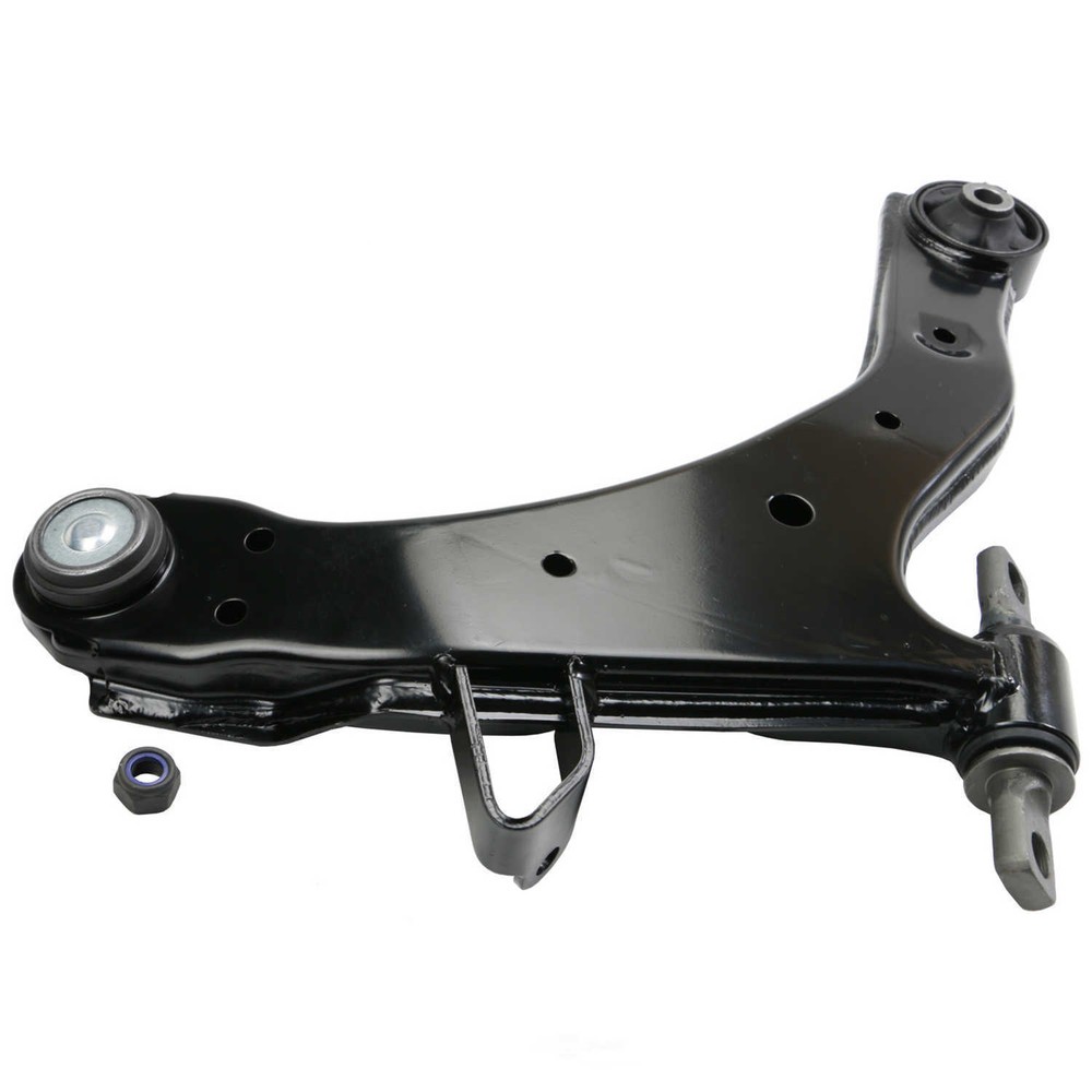 Ctrl Arm w/Ball Joint Moog RK620328