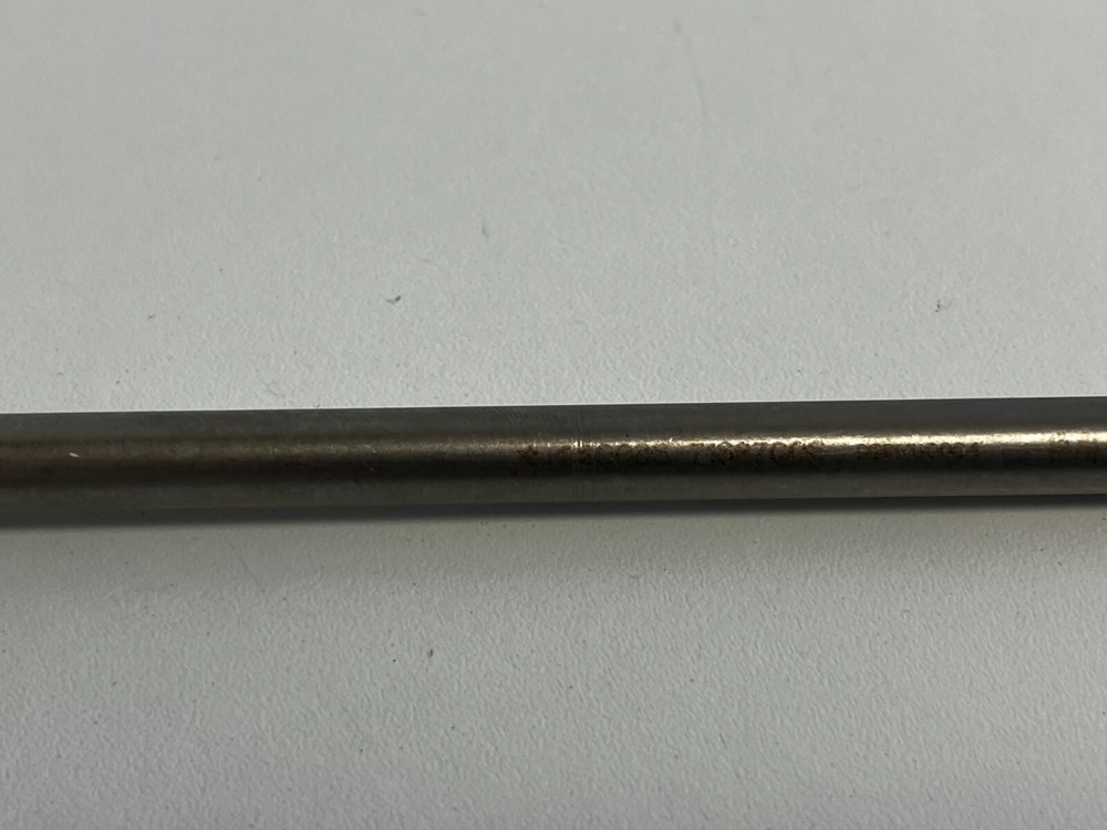 LL7: IMHS CP Reamer 71687006