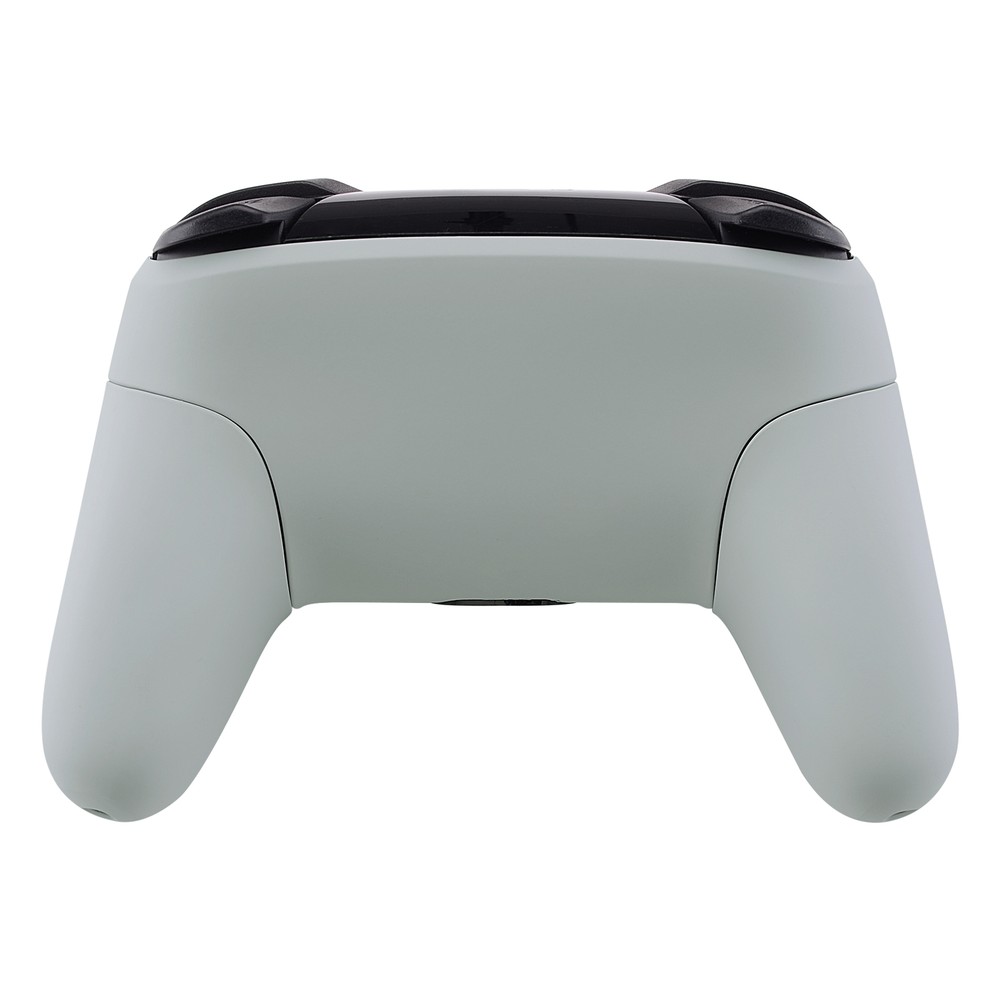 Replacement Full Housing Shell Custom Case for Nintendo Switch Pro Controller