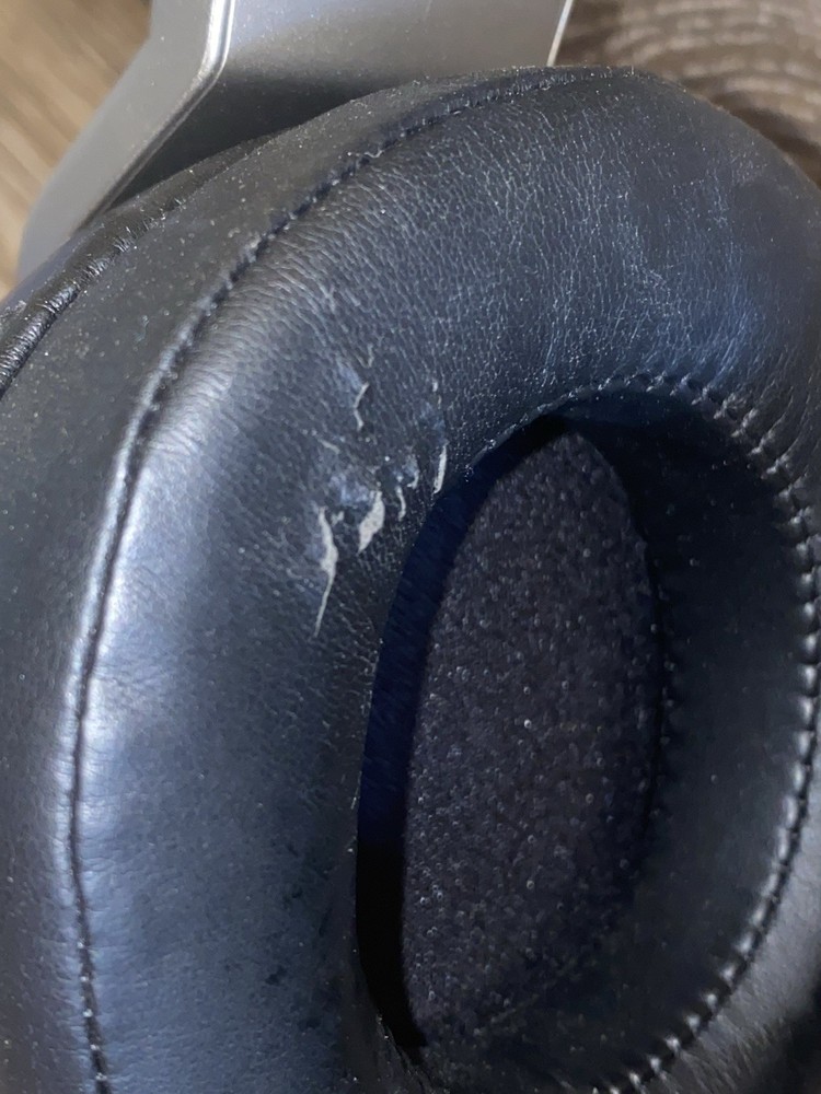 MPOW EG3 Pro Gaming Headset BH357A