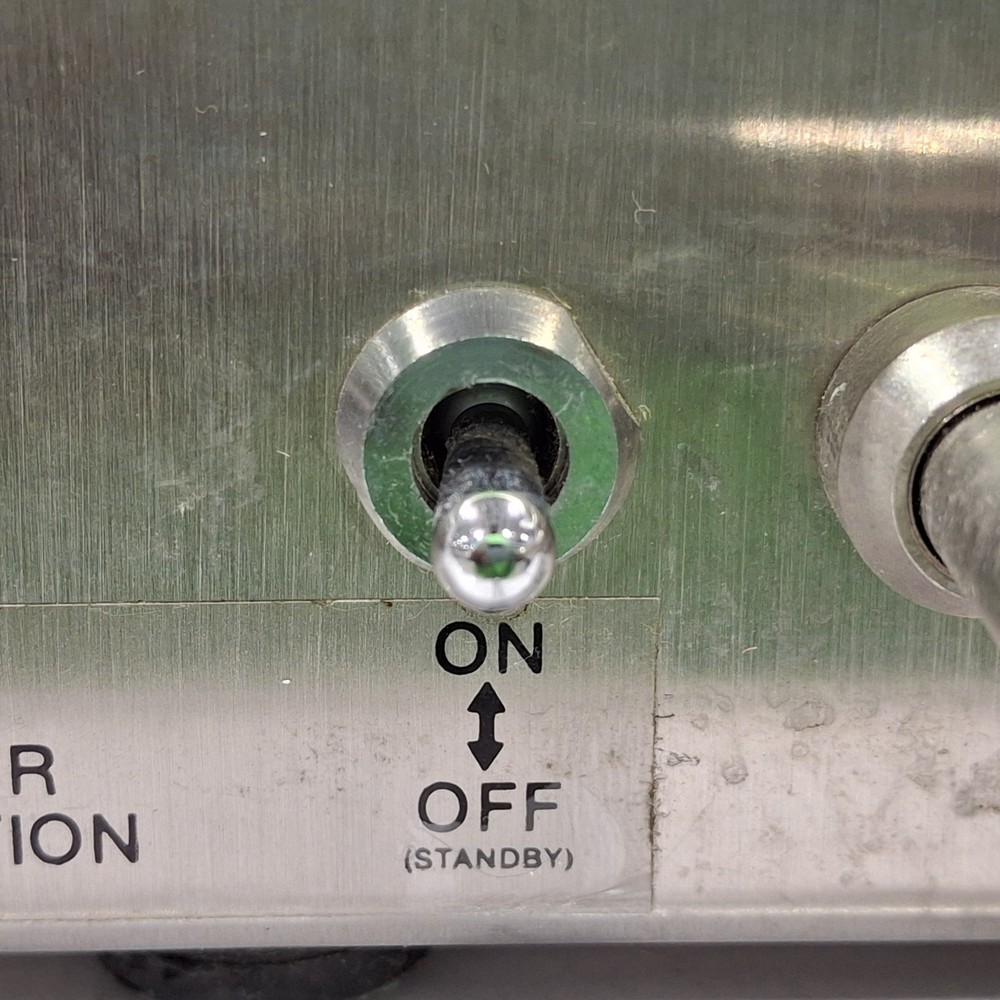 Scale-Tronix 4800 Pediatric Scale