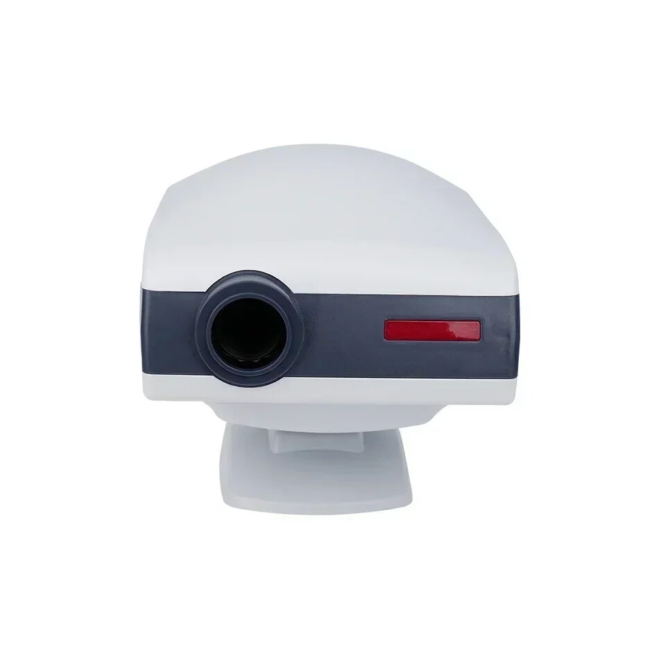 Professional Ophthalmic Equipment Vision LCD Auto Projector