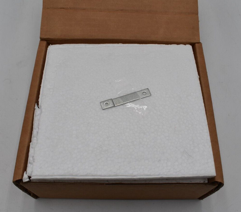 Fiber Options Model # S712D-EST4 Data Repeater