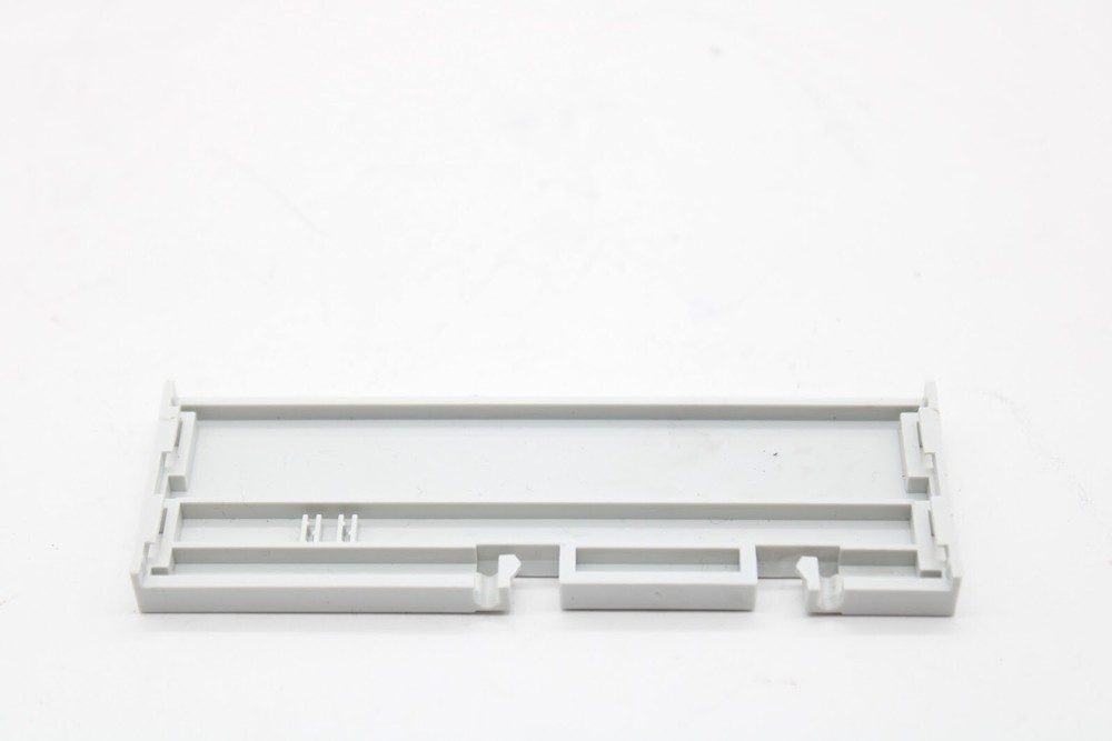 Beckhoff EL9011 EtherCAT Bus End Plate
