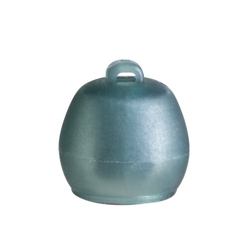 Starkey Hearing Aid Comfort Domes