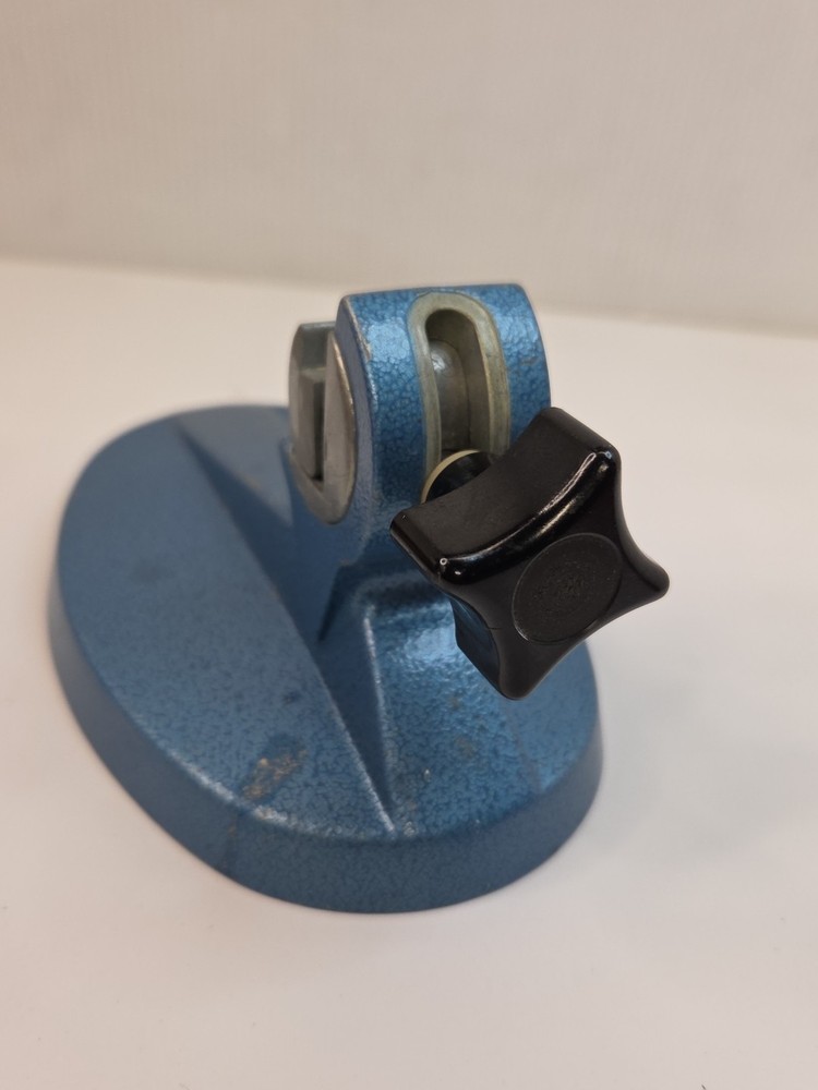 Fowler Adjustable Micrometer Stand