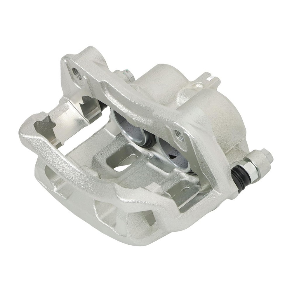 Front Left Brake Caliper for Frontier Pathfinder Xterra Equator 41011EA005