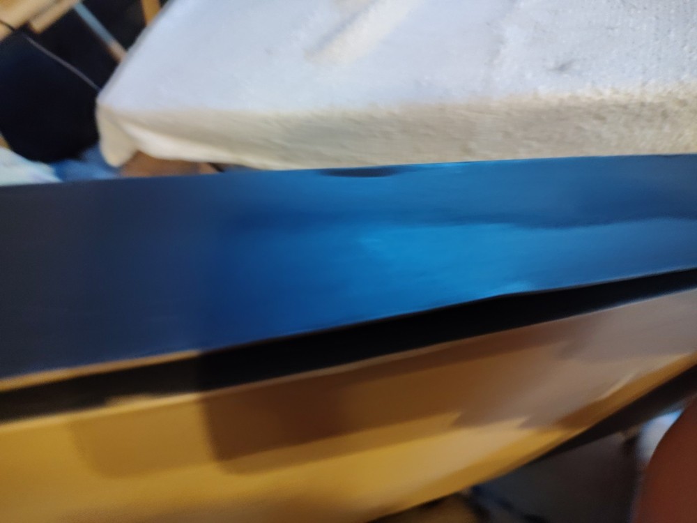 Echogear Bookshelf Speaker Stands EGAV-SFSBP