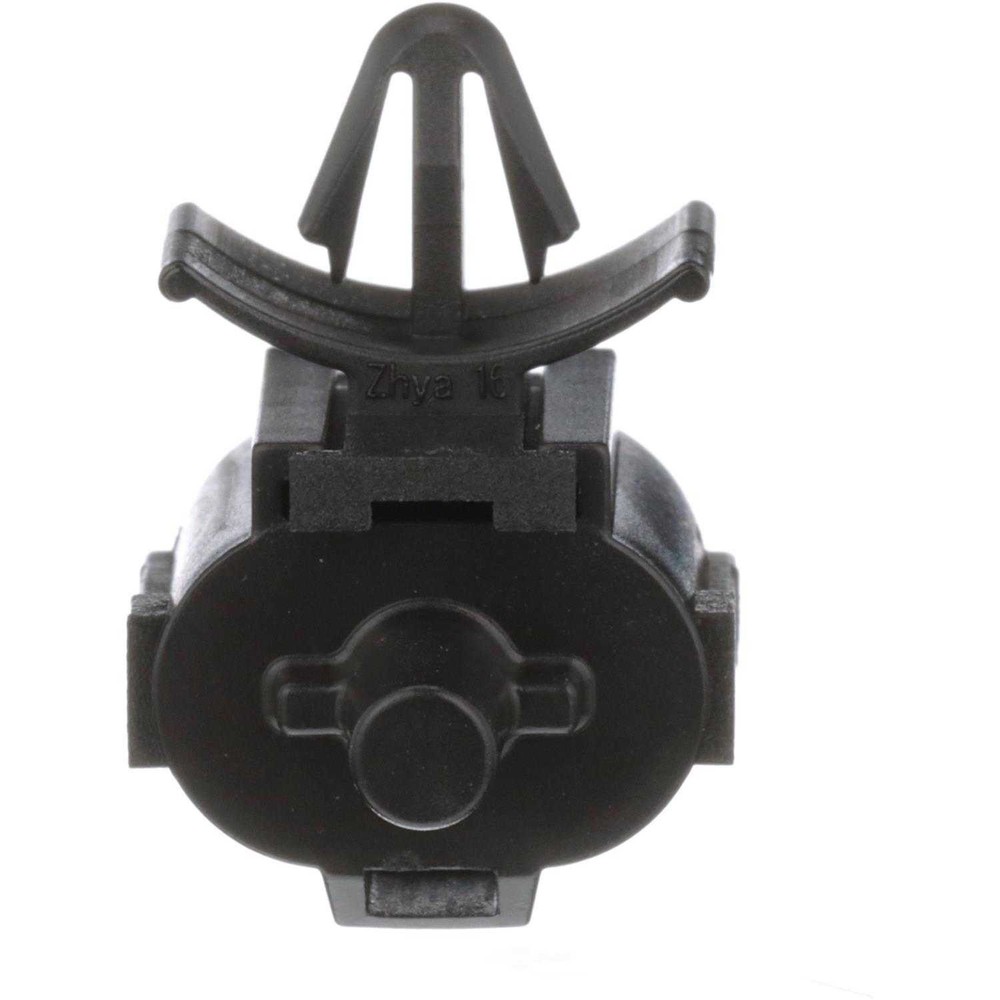 Ambient Air Temperature Sensor Standard AX157