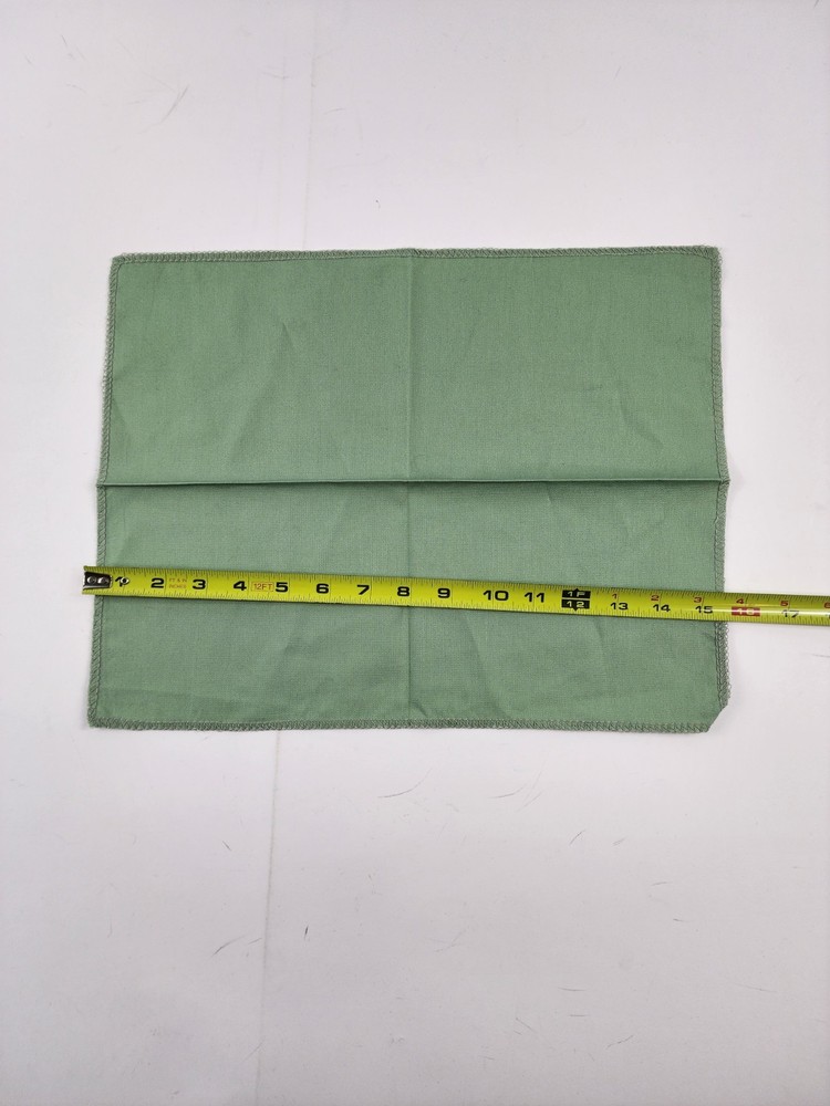 Ceragem Massage Table Cover Genuine Replacement Sheet Set