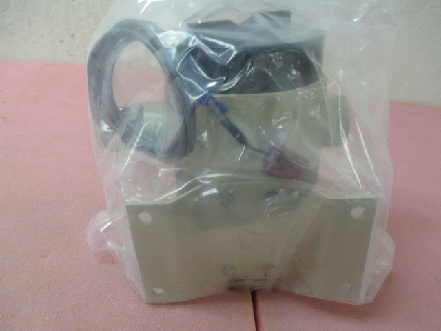 AMAT 0010-00331 Assembly, Pressure Switch, Ashcroft PPDN4GGV25