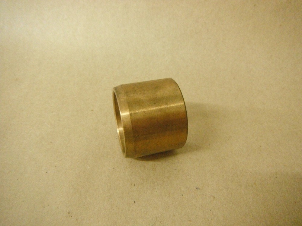 BRASS BUNTING P37J00011