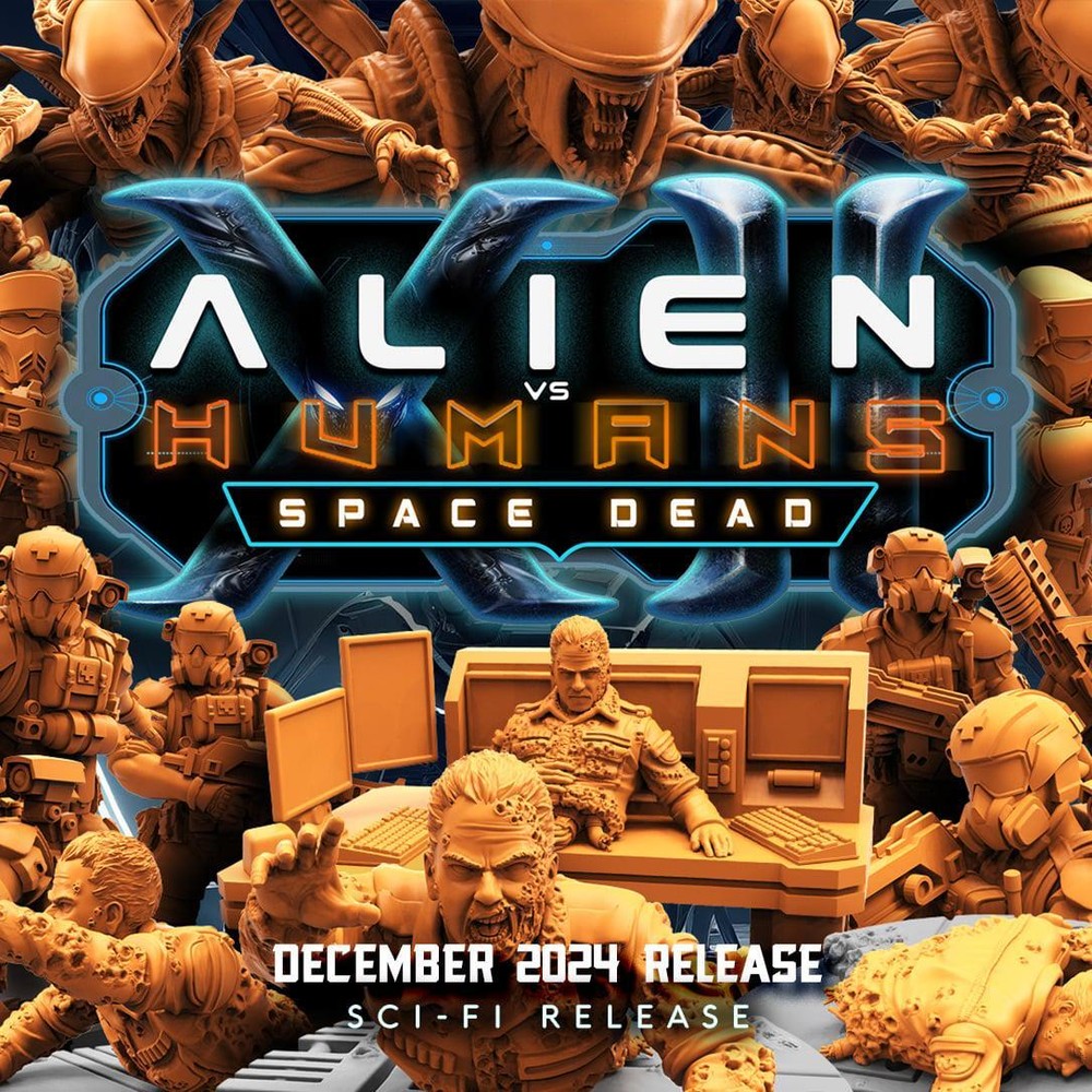 Democracy Troopers Hell Inspector - 5