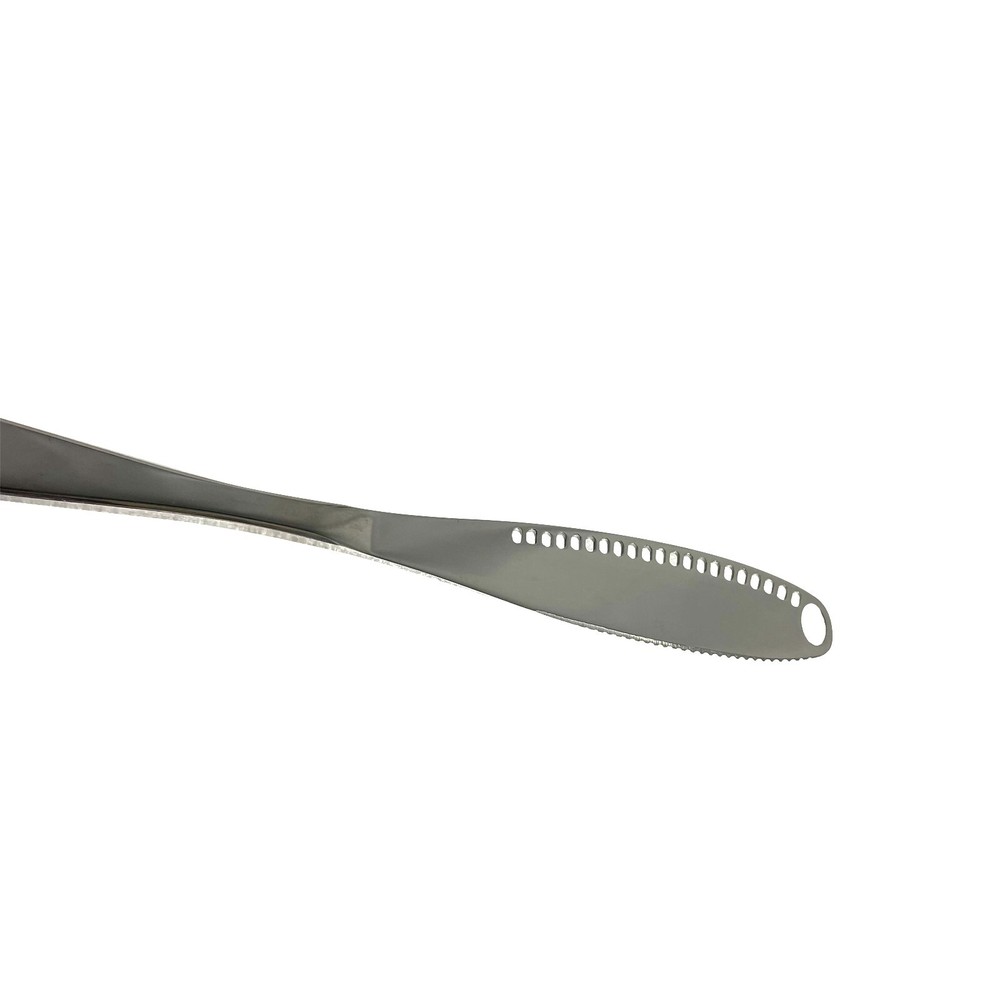 Manual Wire Strippers Multi-function Cissors Insulation Stripping Knife 20-40mm