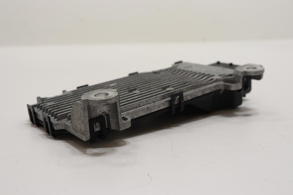 2019 - 2022 HONDA PILOT 3.5L AWD AUTOMATIC TRANSMISSION CONTROL MODULE UNIT OEM