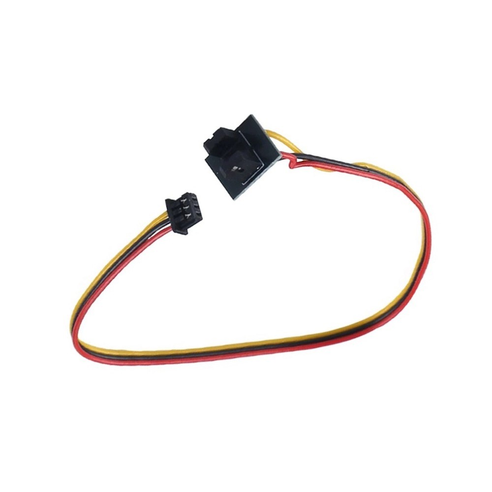 Cutter Material Break Detection for S1 / S1 Combo / S1C PCB Sensor7652