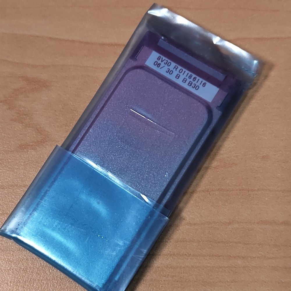 SONY VAIO VGP-MCA20 Memory Card Adapter Memory Stick Pro XD/SD/MMC Compatible