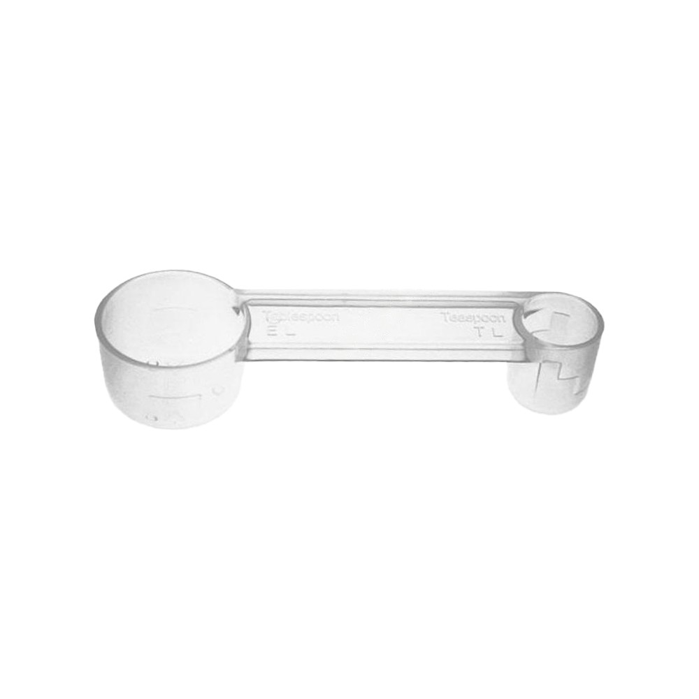 Panasonic ASD911U112BK Appliance Measuring Spoon