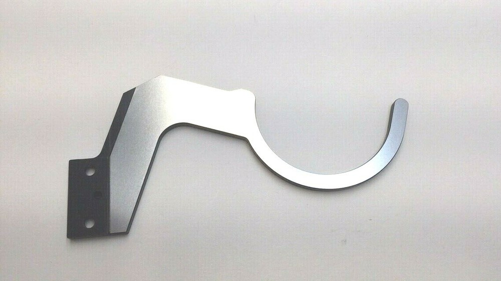 Nikon Type MBV-20000-A7 Lower Exchange Arm