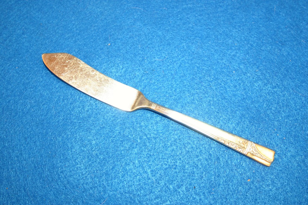 Oneida CAPRICE Nobility Silver Plate 1937 Silverware Flatware VGC *YOUR CHOICE*