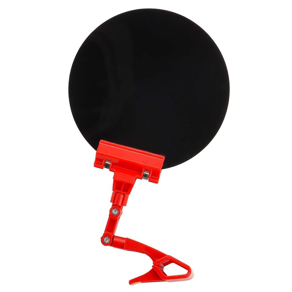 Welding Blackout Panel -Suitable for Various Welding Applications - US