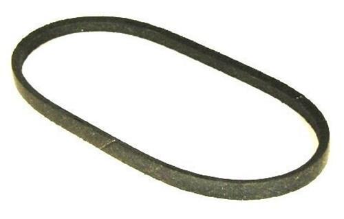 Sioux Valve Grinder Belt - 14403