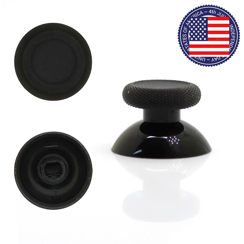 Analog Thumb Stick Joystick Cap Hat For Meta Oculus Quest 2 3 Handle Controller