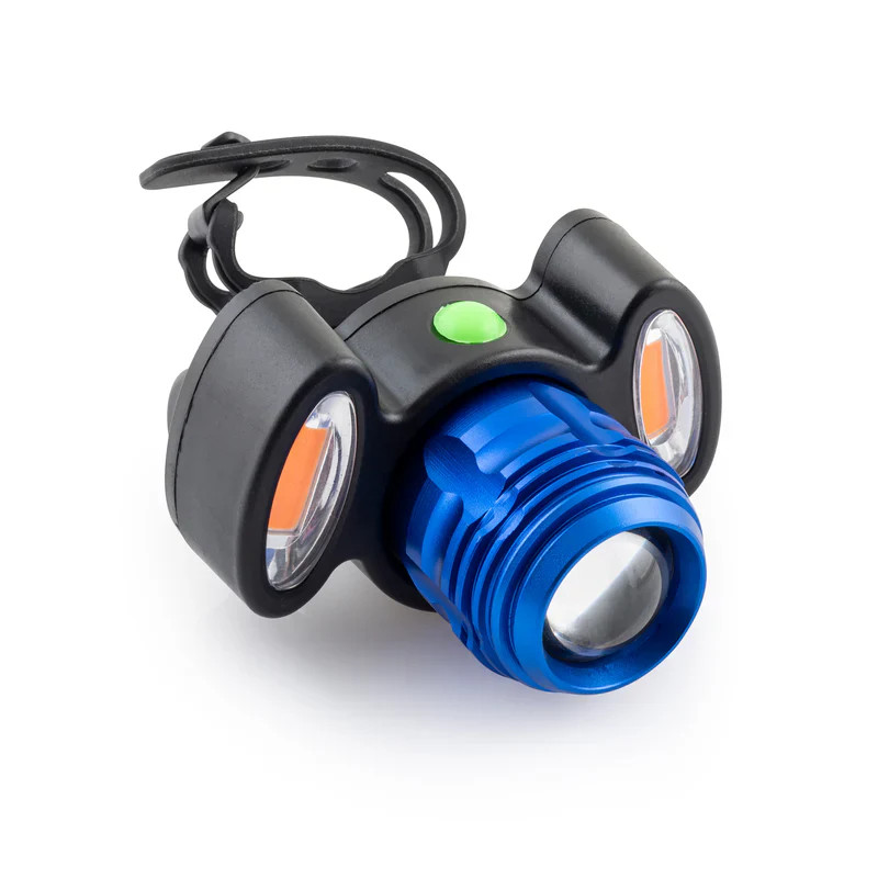 Danielson Night Fight Universal Net Light